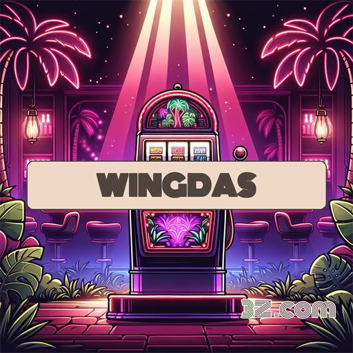 Explore as Apostas no Wingdas e Aumente seu Engajamento