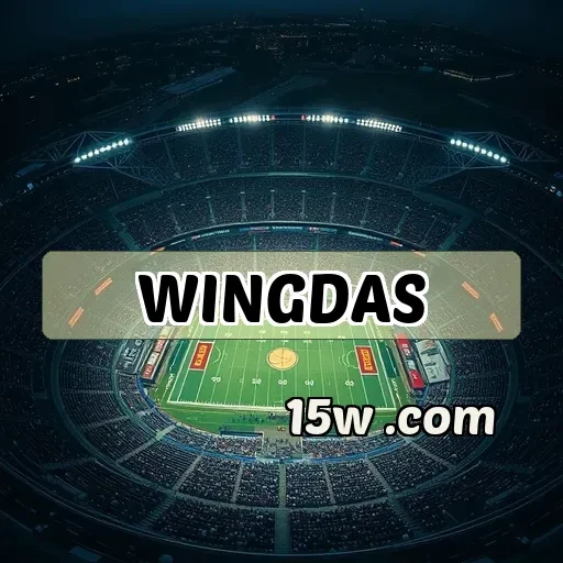 wingdas: Mergulhe na Diversão dos Jogos de Cartas Online