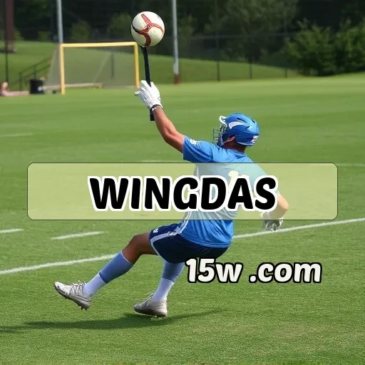 wingdas: Conquiste as Arenas com os Melhores Jogos de Luta
