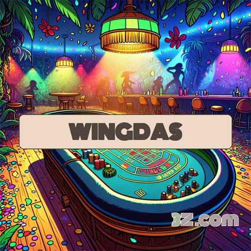 Login de Aventuras: Conecte-se ao Mundo dos Jogos