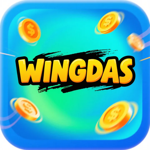 wingdas