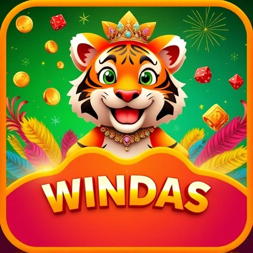 wingdas