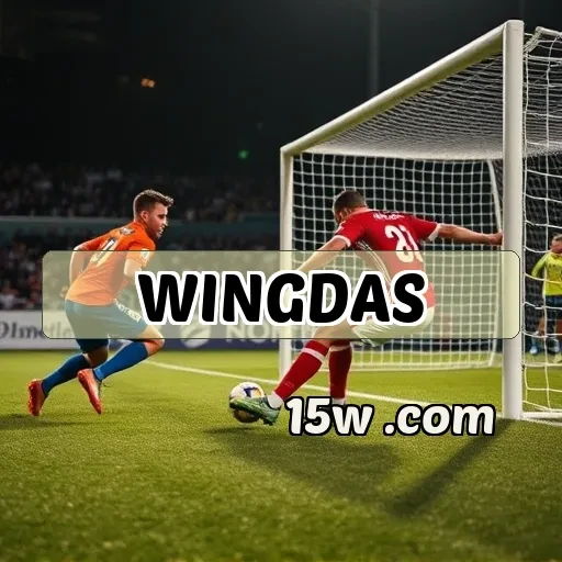 wingdas: Navegue pelo Horizonte Empolgante dos Jogos Multijogador