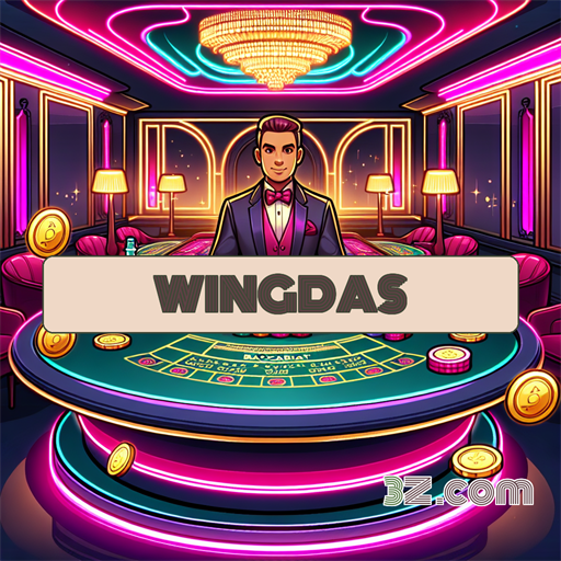 Jogos Imperdíveis: Ofertas Especiais na Promo do Wingdas