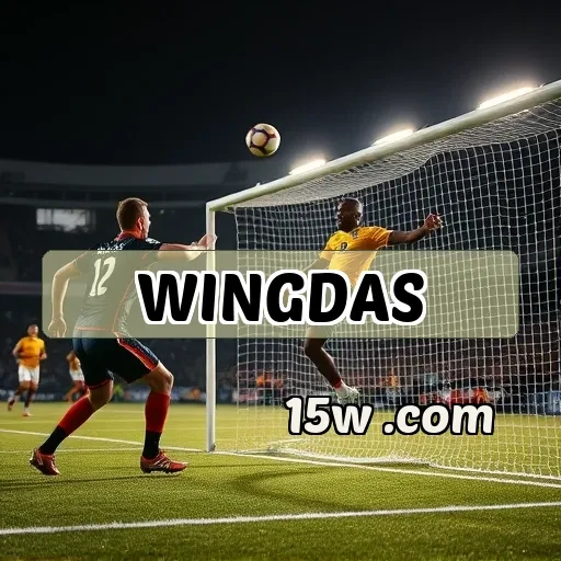 wingdas: Mergulhe nos Melhores Quebra-Cabeças da Internet