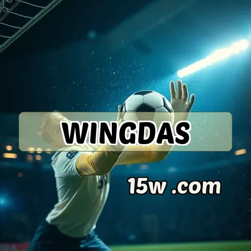 wingdas: Descubra Aventuras Incríveis nos Jogos de RPG Que Encantam